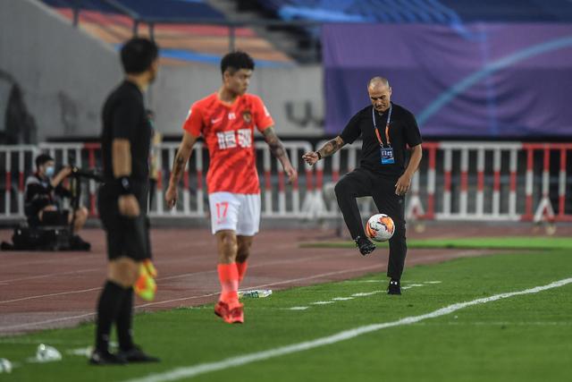 宿迁骄傲！小将张桐瑞入选国家队，备战U-20亚洲杯与土伦杯
