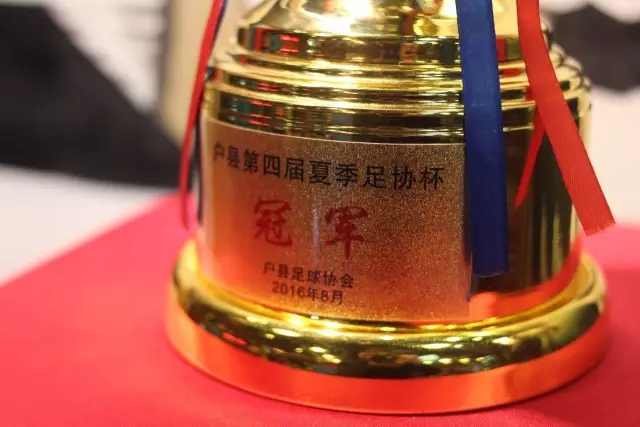 欧冠抽签速递：五支西班牙球队的征程与几场老友重逢