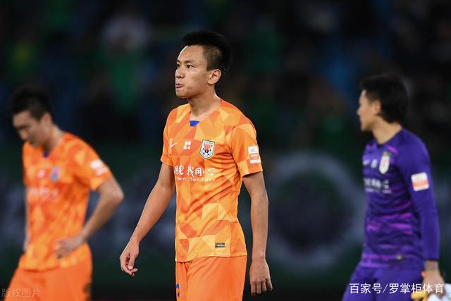 6.4号：就在刚刚！6月3日凌晨消息：中国U19男足0-3被打懵！